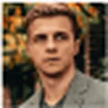 Client avatar