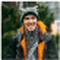 Client avatar