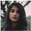 Client avatar