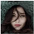 Client avatar